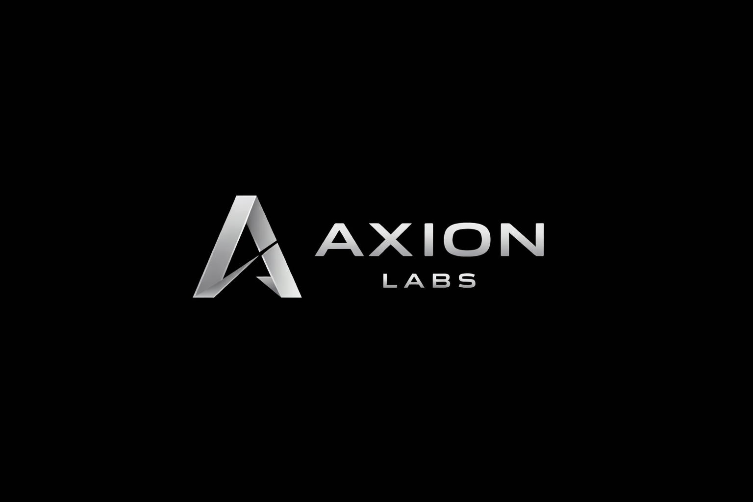 AXION LABS